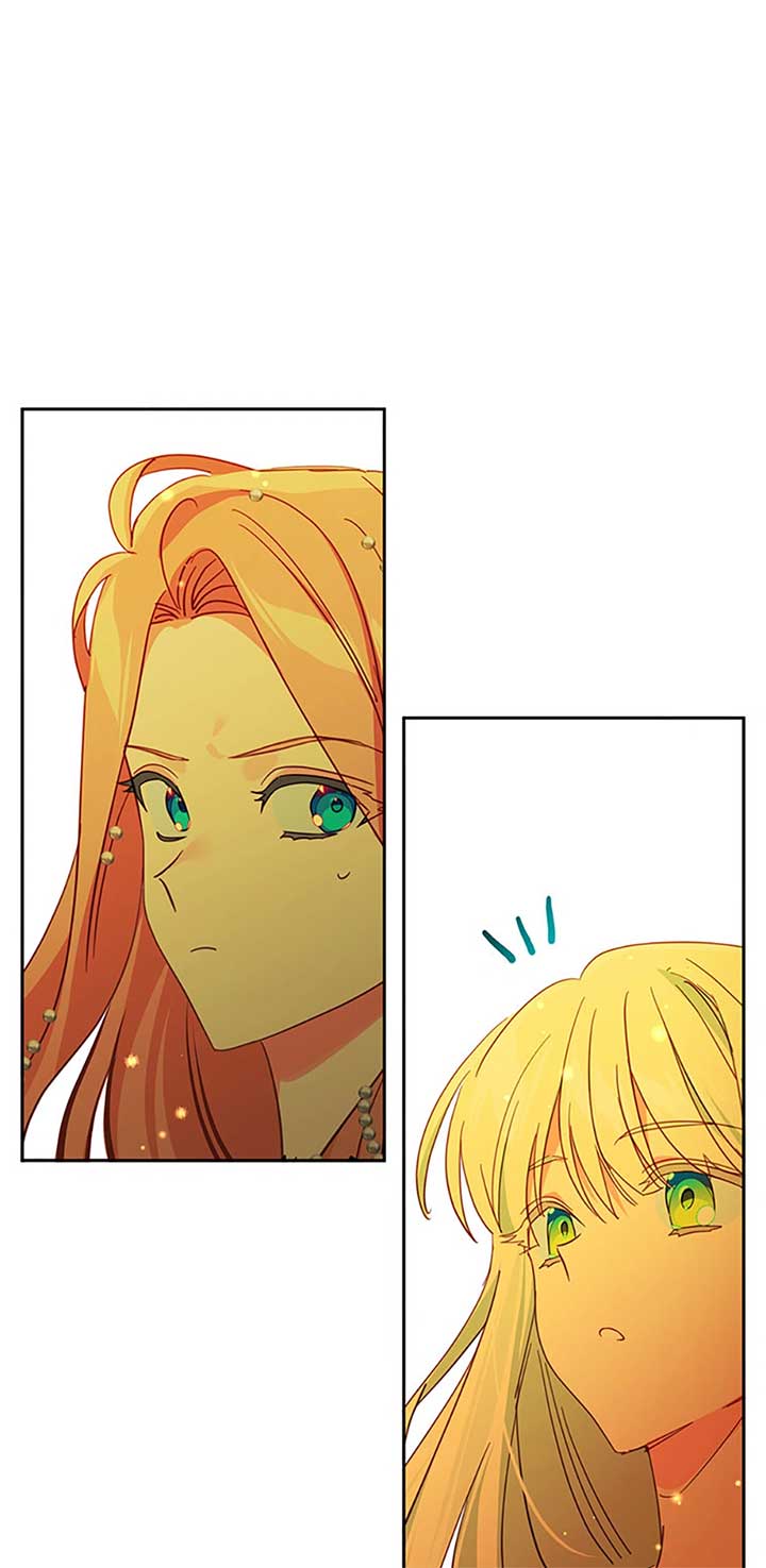 I Raised an Obsessive Servant Chapter 94 page 10