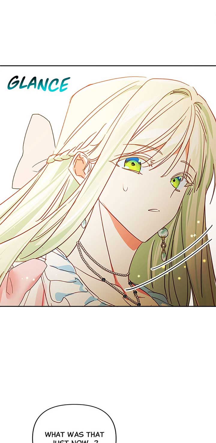 I Raised an Obsessive Servant Chapter 94 page 13