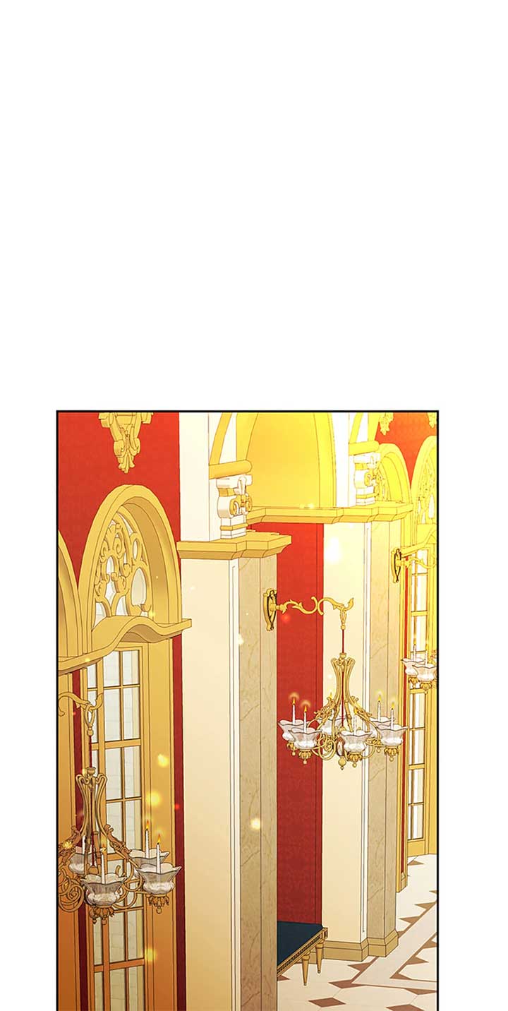 I Raised an Obsessive Servant Chapter 94 page 1