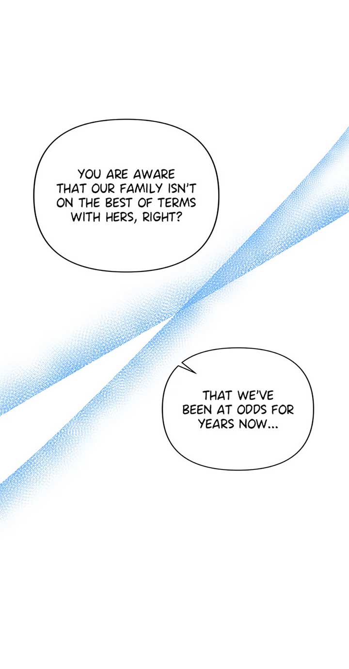 I Raised an Obsessive Servant Chapter 94 page 22