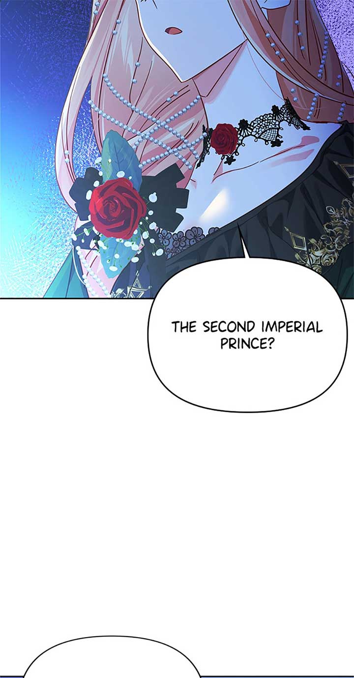 I Raised an Obsessive Servant Chapter 94 page 26