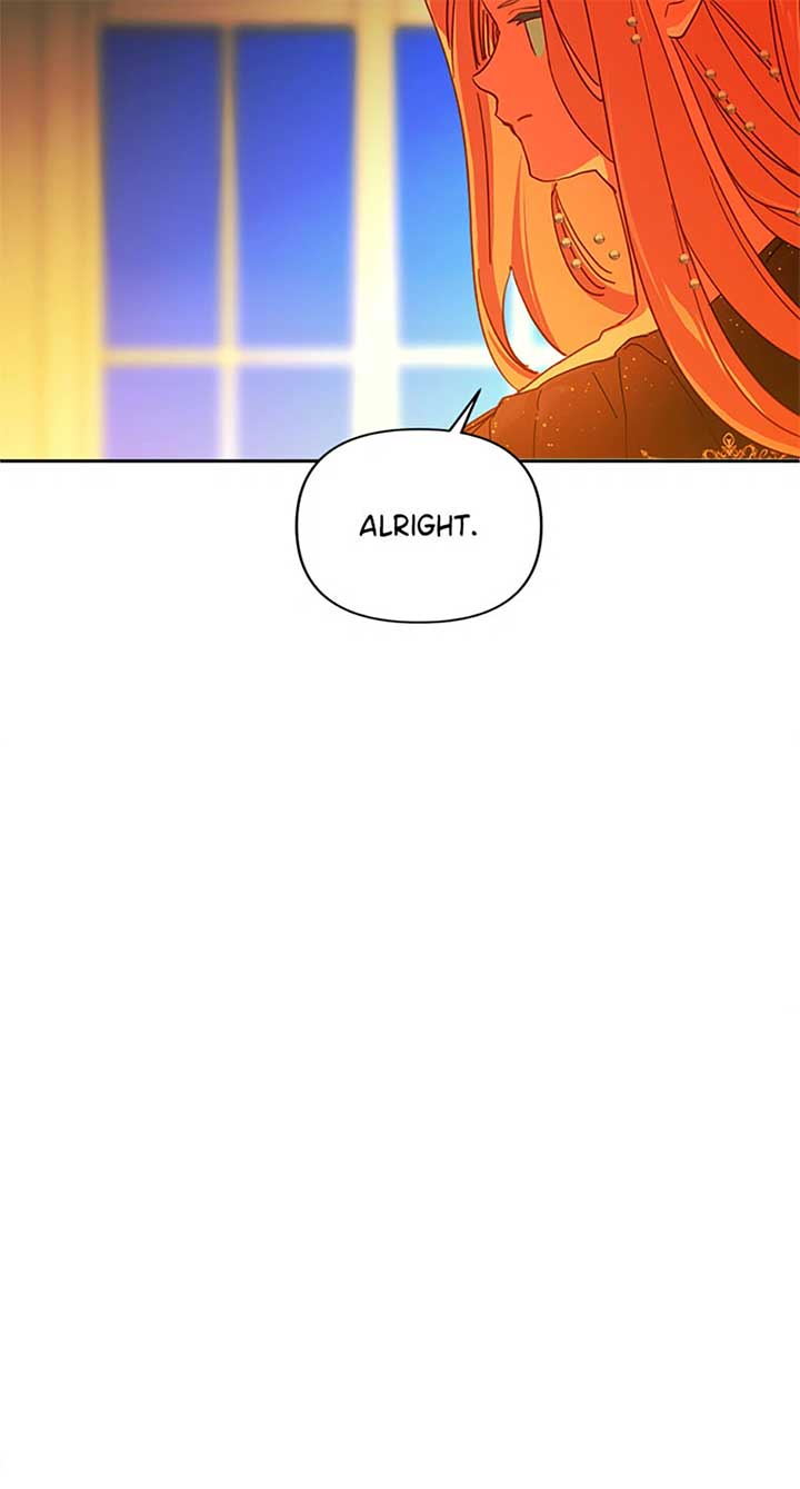 I Raised an Obsessive Servant Chapter 94 page 32