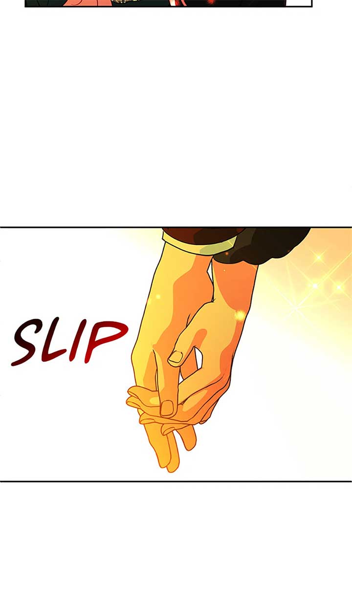 I Raised an Obsessive Servant Chapter 94 page 38