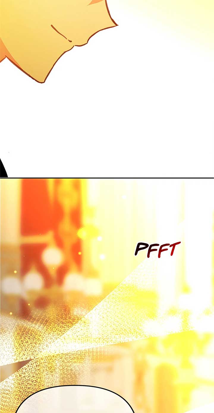 I Raised an Obsessive Servant Chapter 94 page 44