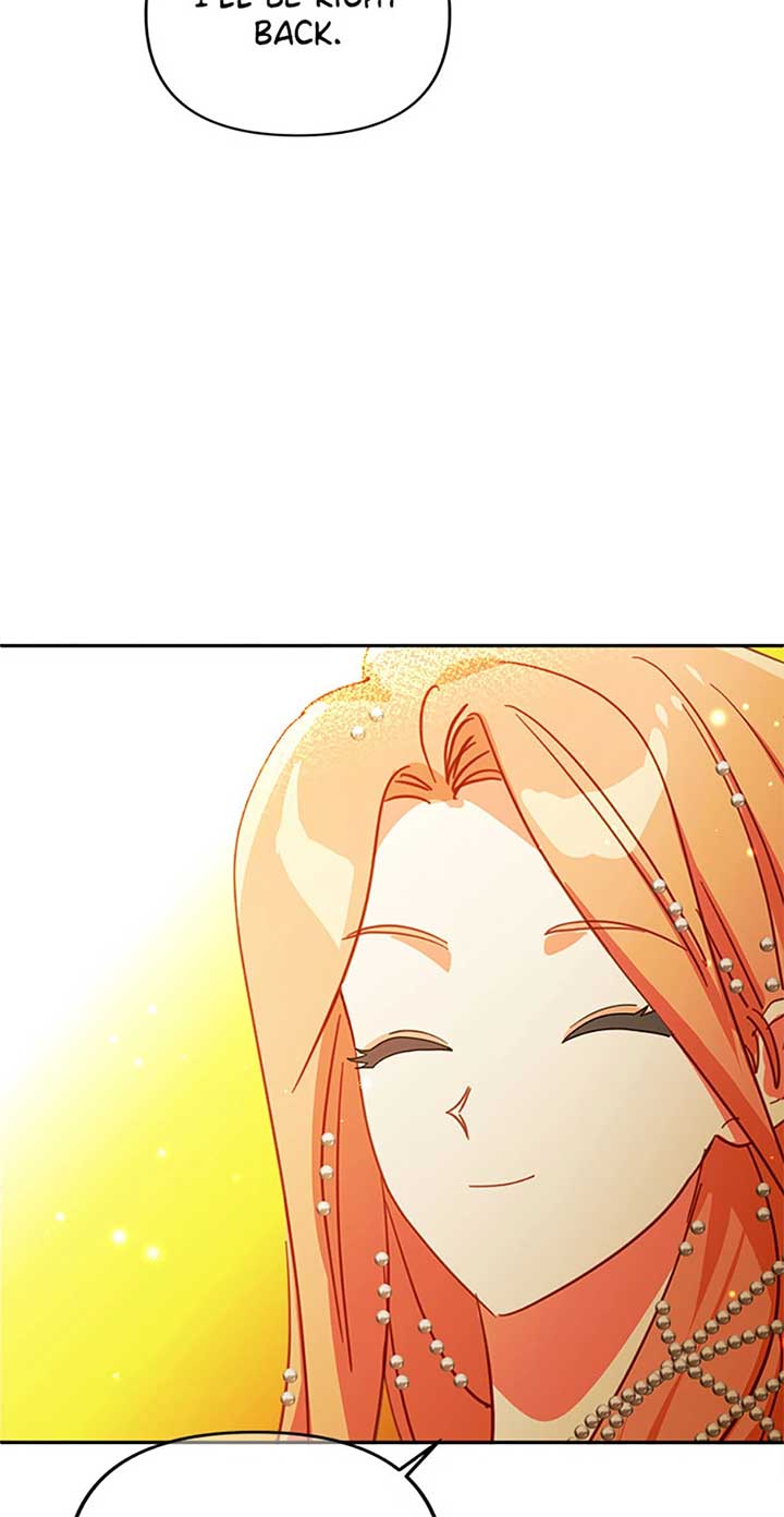 I Raised an Obsessive Servant Chapter 94 page 46