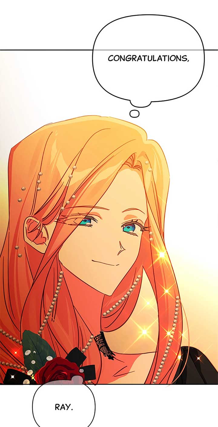 I Raised an Obsessive Servant Chapter 94 page 58