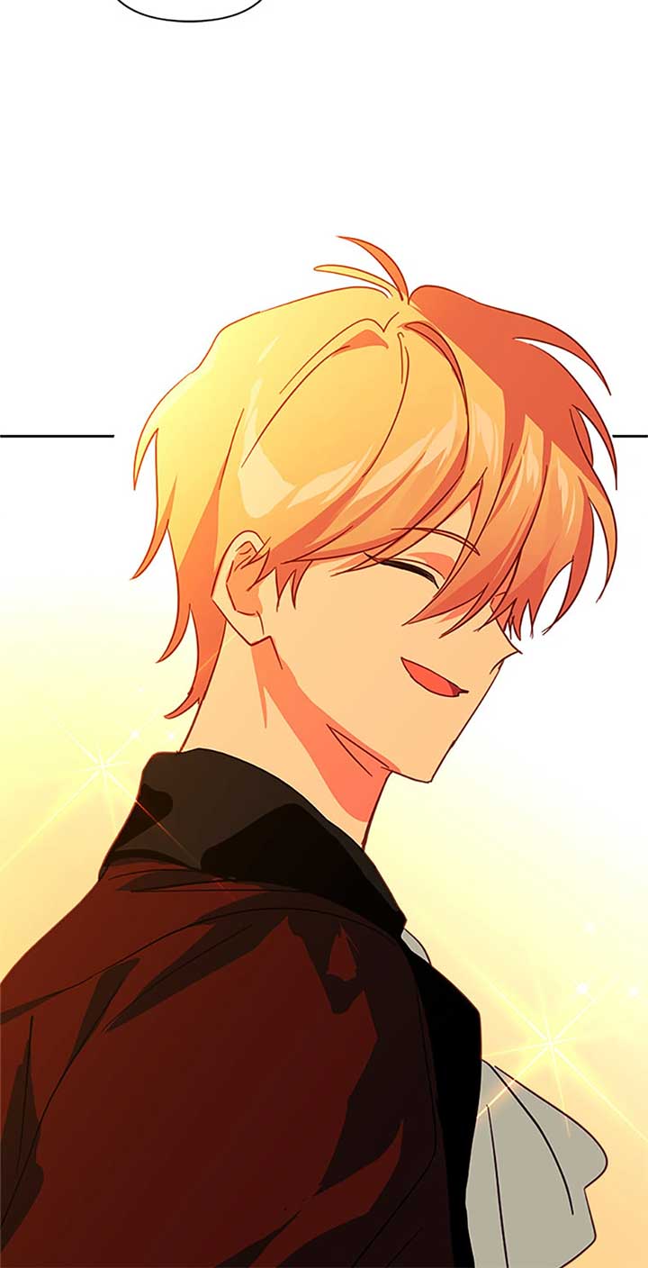 I Raised an Obsessive Servant Chapter 94 page 59