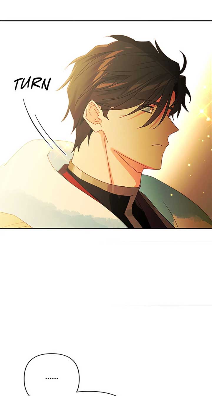 I Raised an Obsessive Servant Chapter 95 page 10