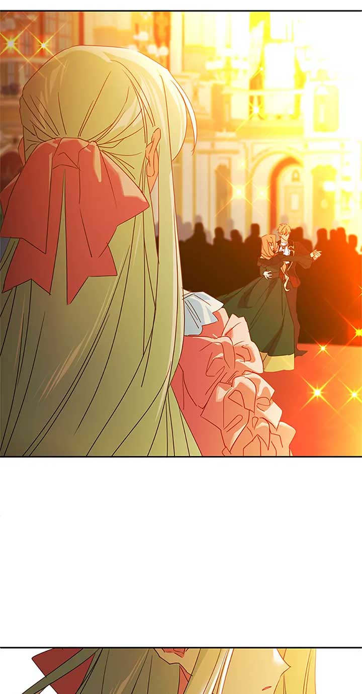 I Raised an Obsessive Servant Chapter 95 page 14