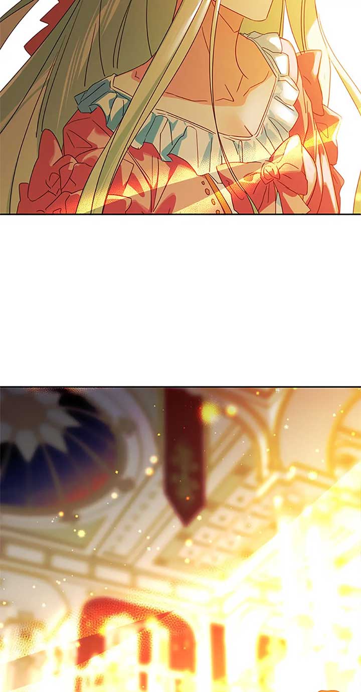 I Raised an Obsessive Servant Chapter 95 page 15