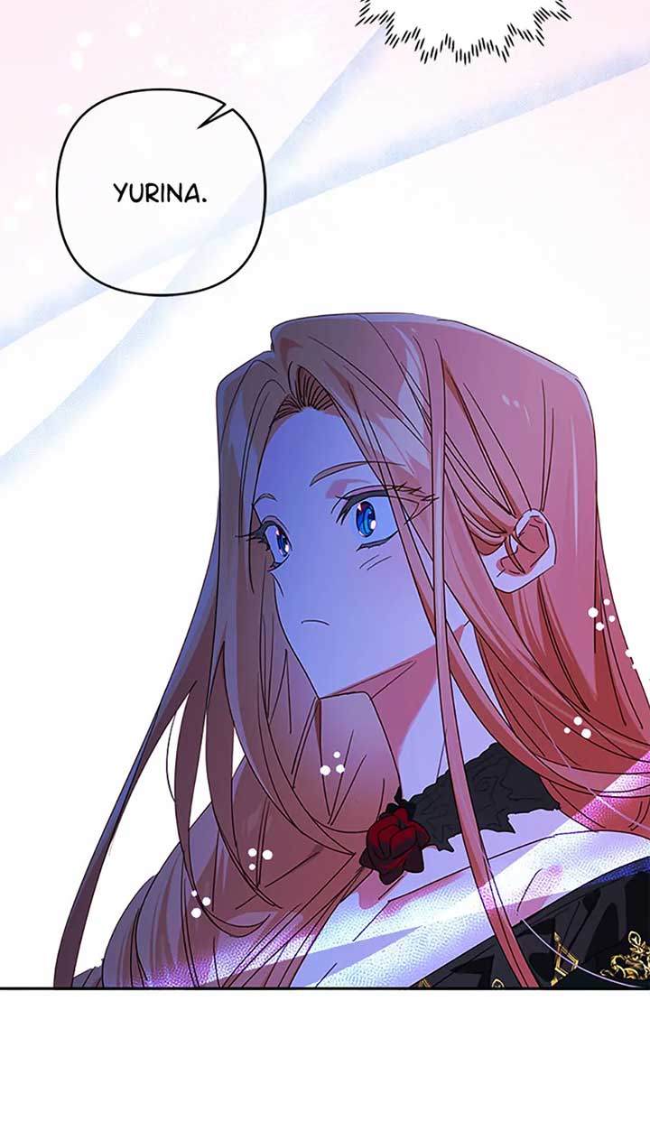 I Raised an Obsessive Servant Chapter 95 page 29
