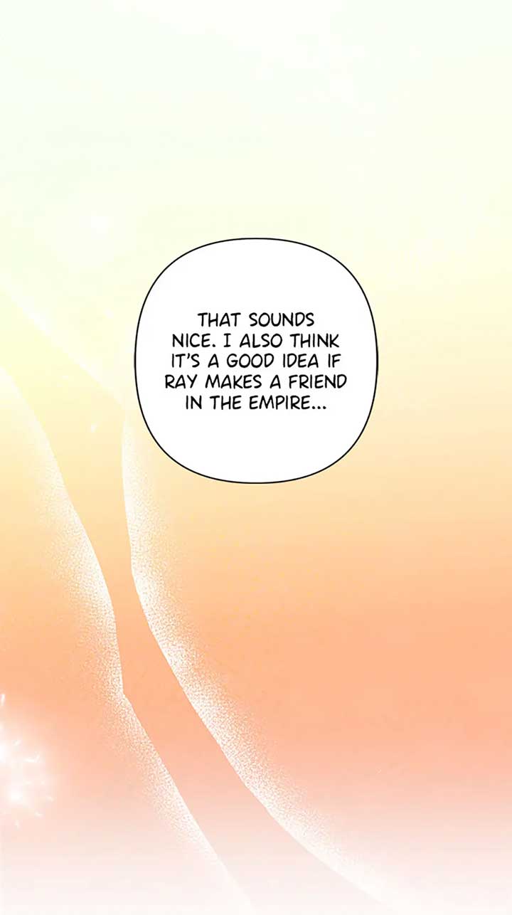 I Raised an Obsessive Servant Chapter 95 page 50