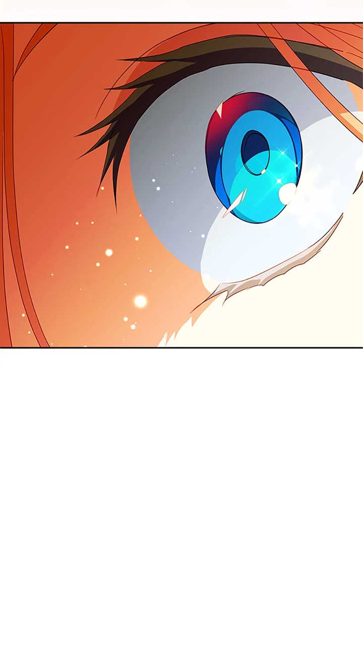 I Raised an Obsessive Servant Chapter 95 page 51