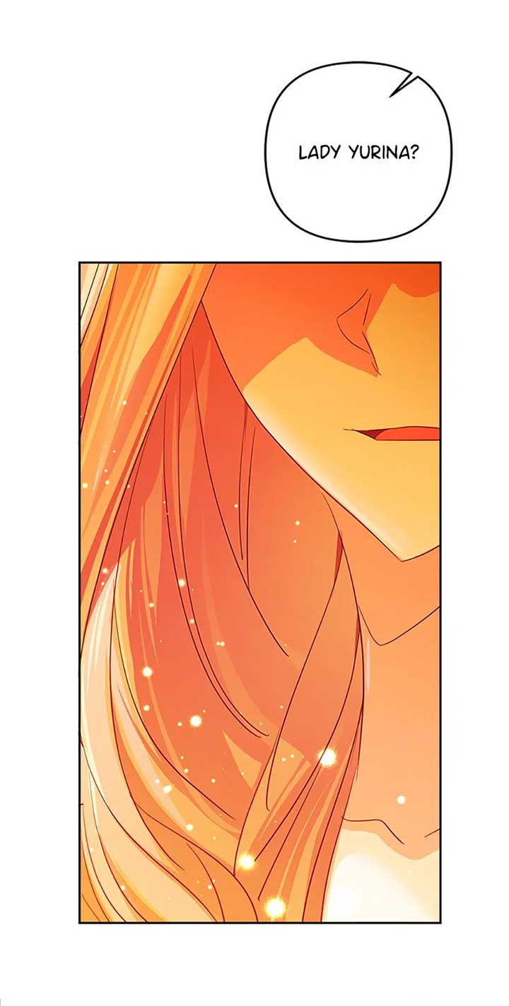 I Raised an Obsessive Servant Chapter 95 page 53