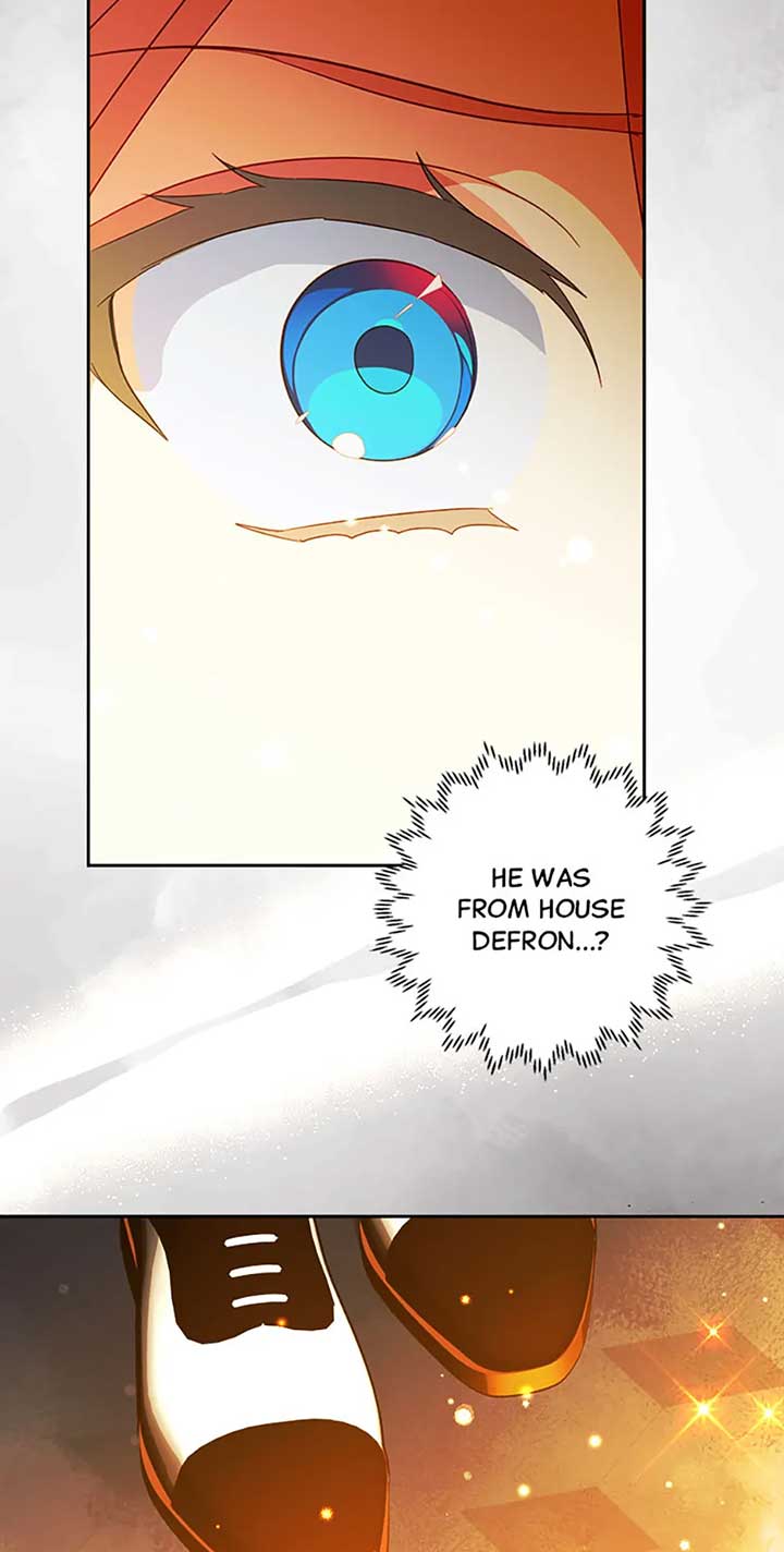 I Raised an Obsessive Servant Chapter 95 page 55