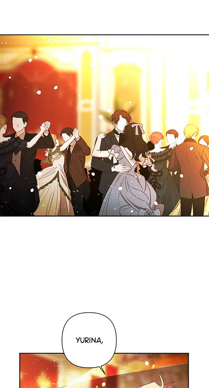 I Raised an Obsessive Servant Chapter 95 page 5