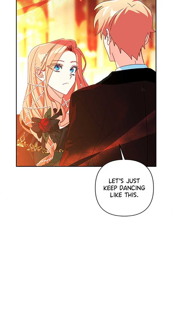 I Raised an Obsessive Servant Chapter 95 page 6