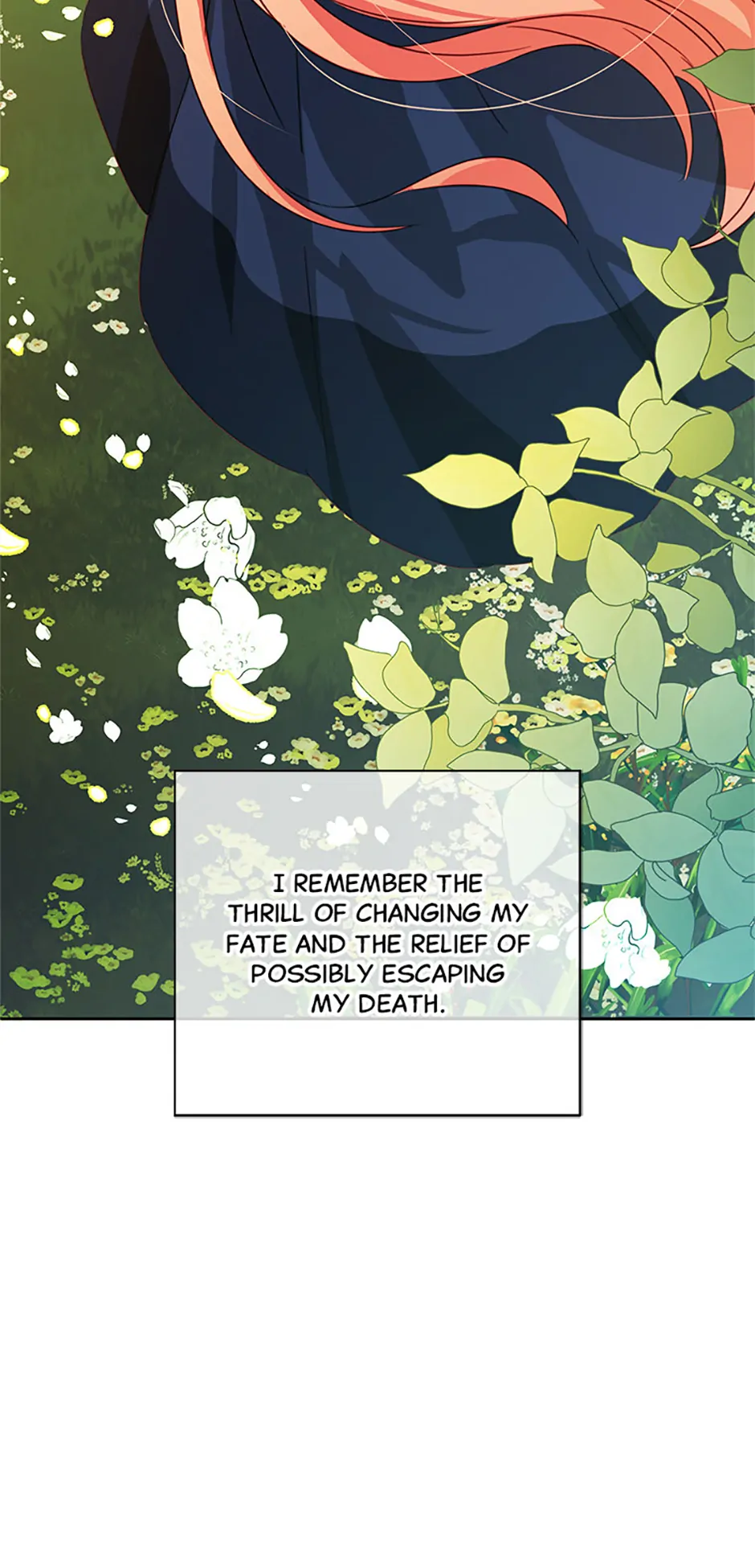 I Raised an Obsessive Servant Chapter 96 page 11