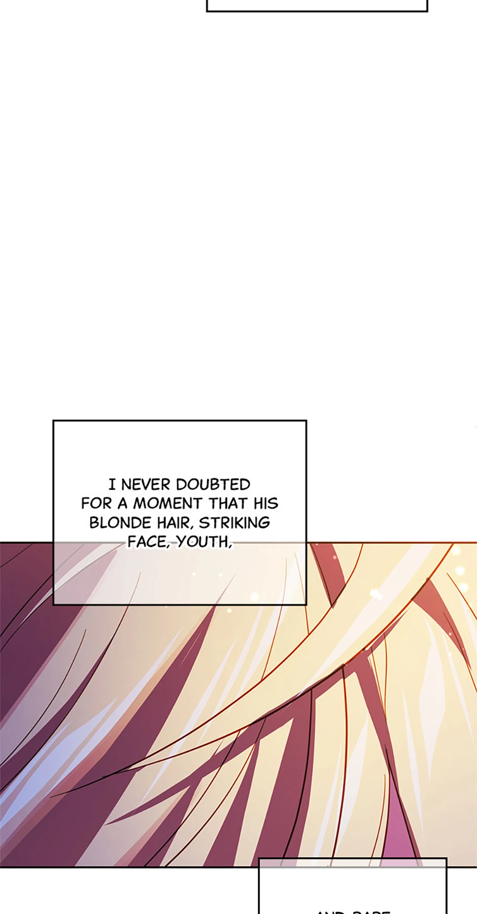 I Raised an Obsessive Servant Chapter 96 page 15