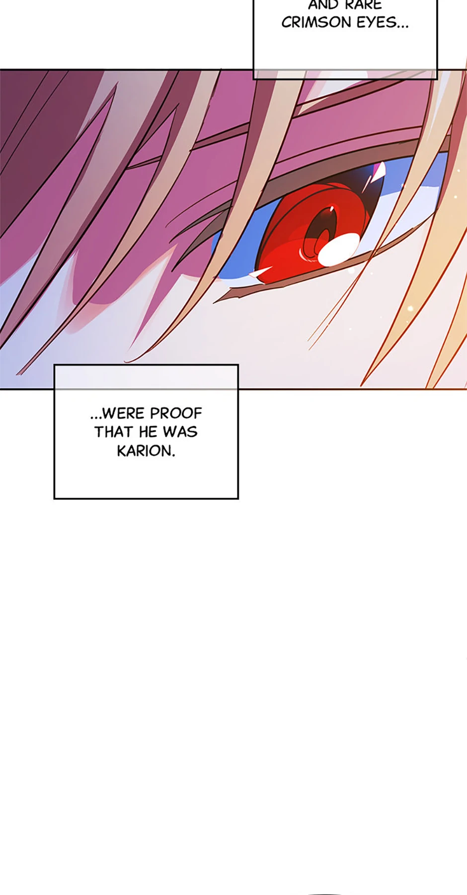 I Raised an Obsessive Servant Chapter 96 page 16