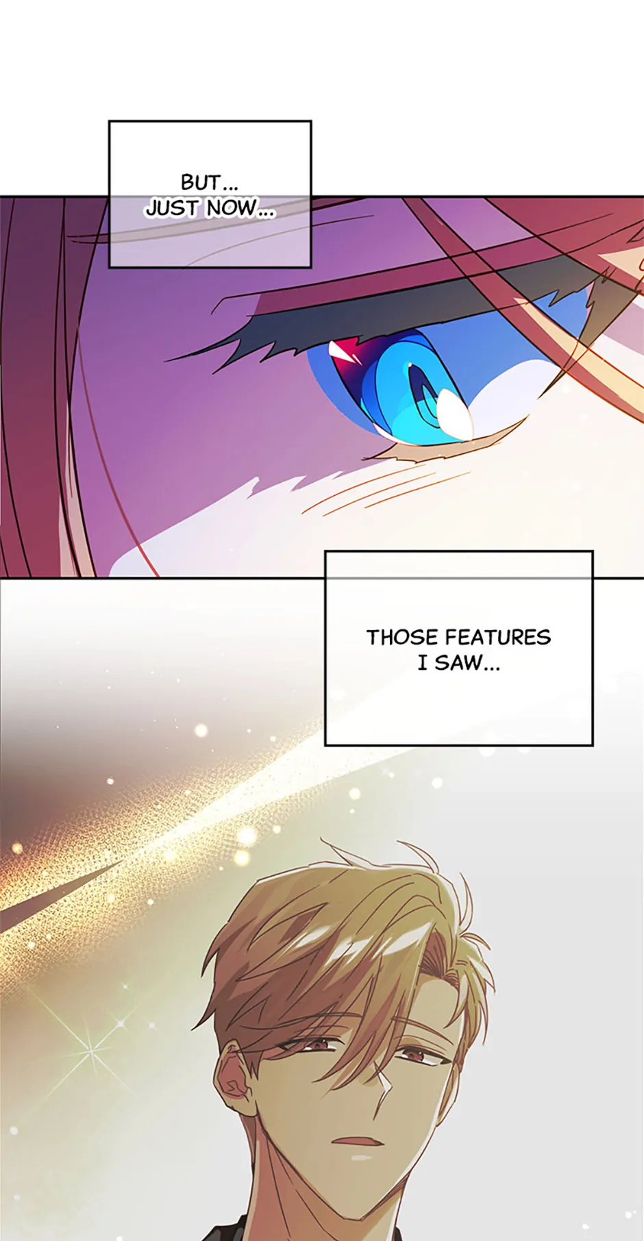 I Raised an Obsessive Servant Chapter 96 page 18