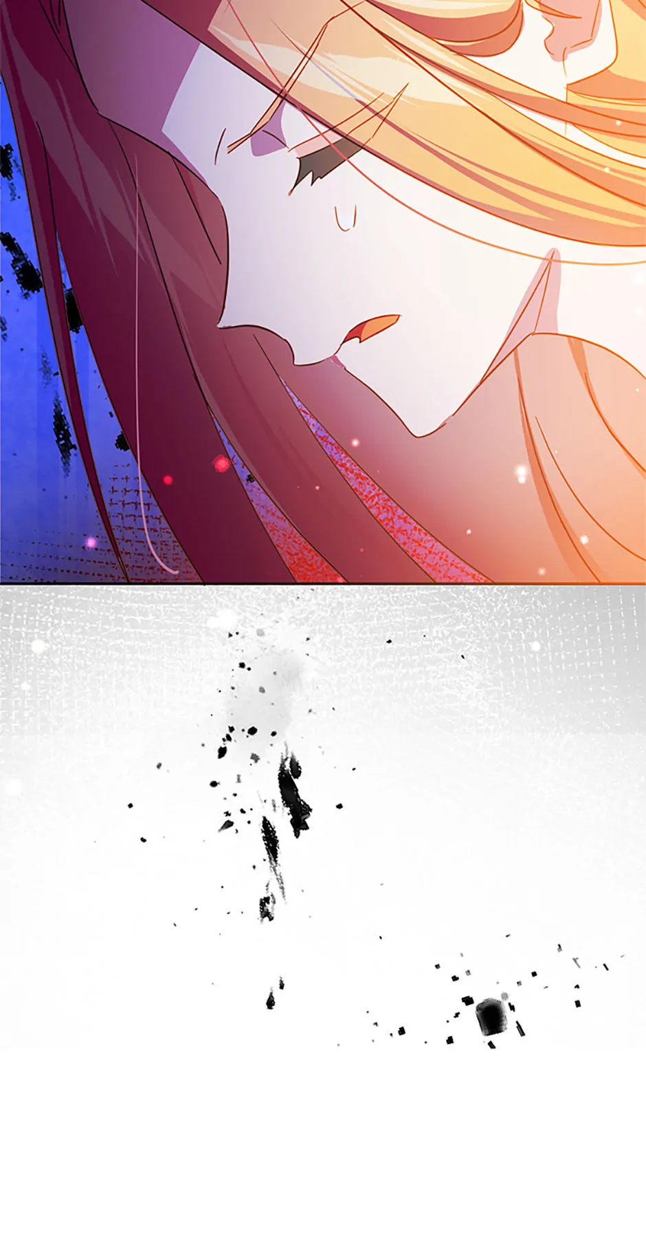 I Raised an Obsessive Servant Chapter 96 page 24