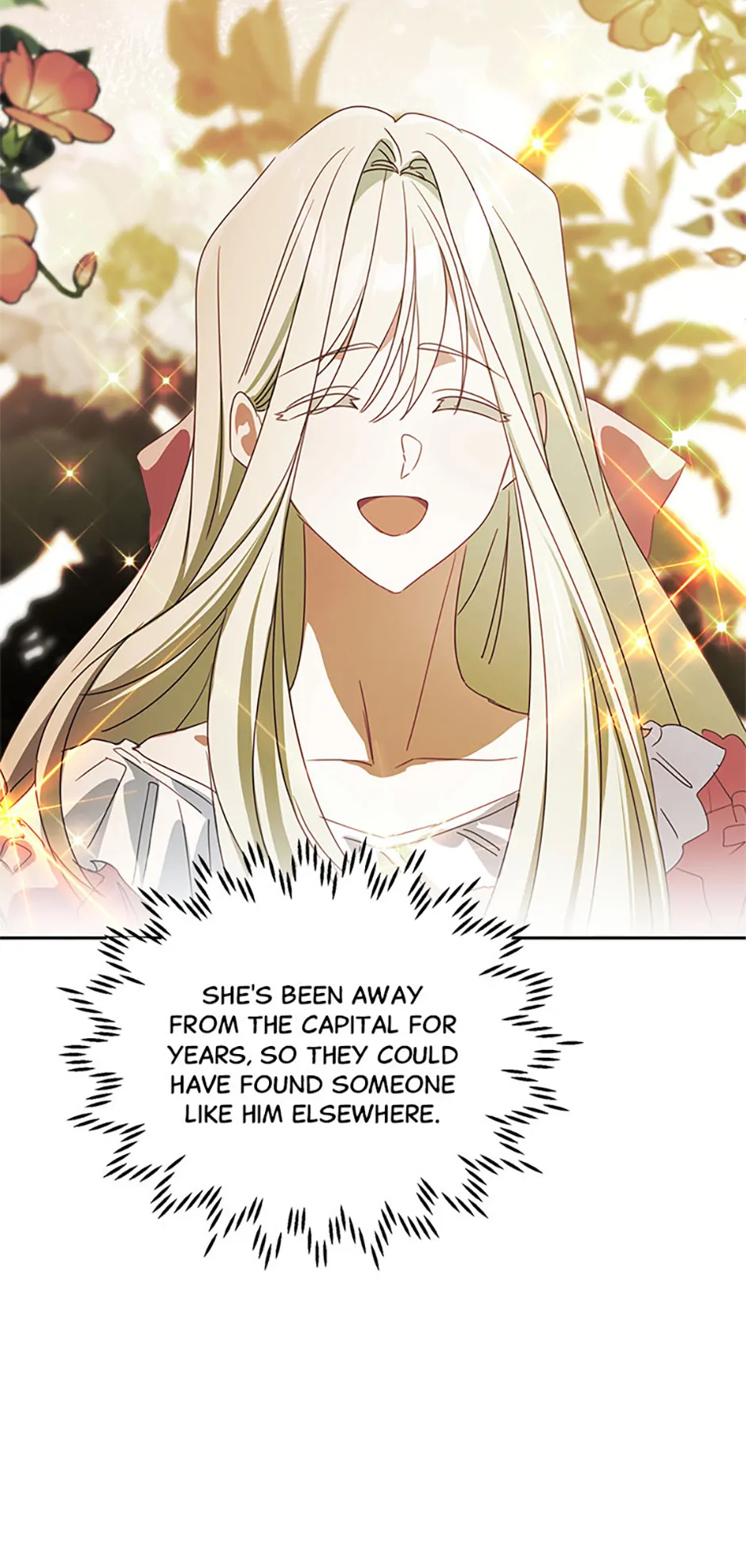 I Raised an Obsessive Servant Chapter 96 page 29