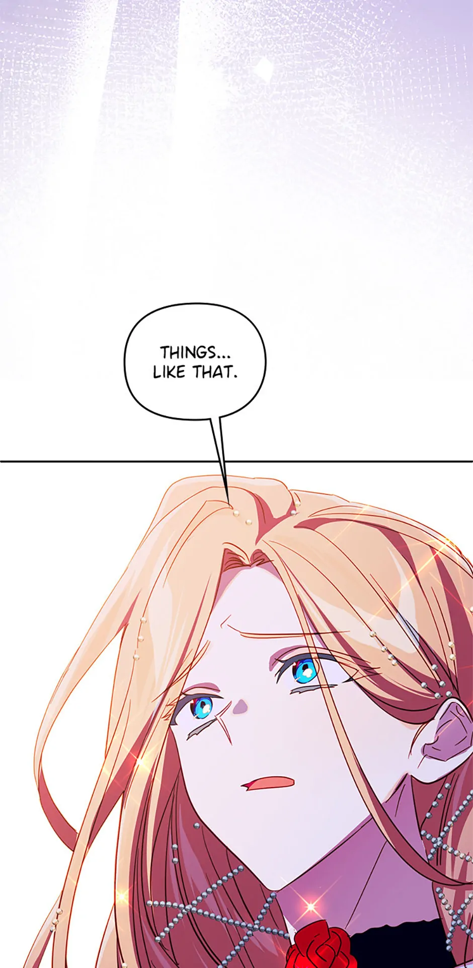 I Raised an Obsessive Servant Chapter 96 page 46