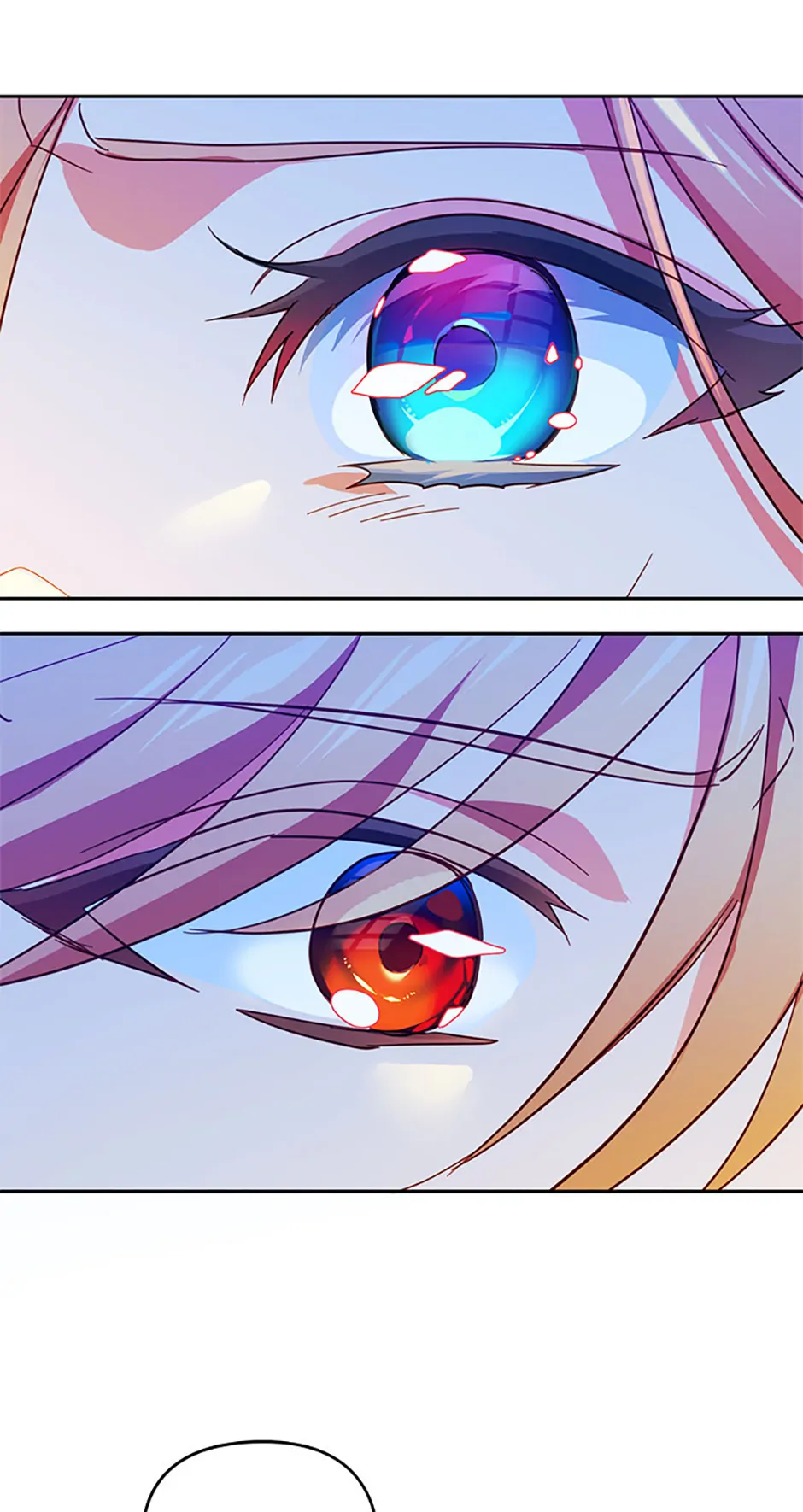 I Raised an Obsessive Servant Chapter 96 page 48