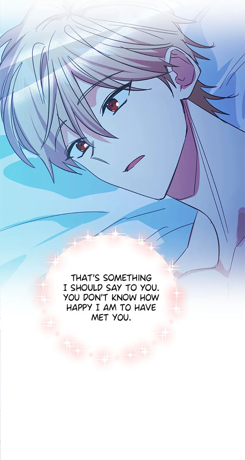 I Raised an Obsessive Servant Chapter 96 page 52