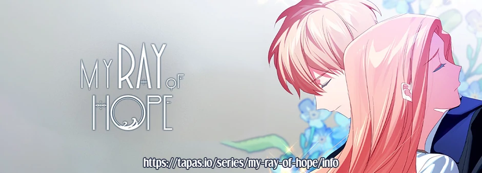 I Raised an Obsessive Servant Chapter 96 page 62