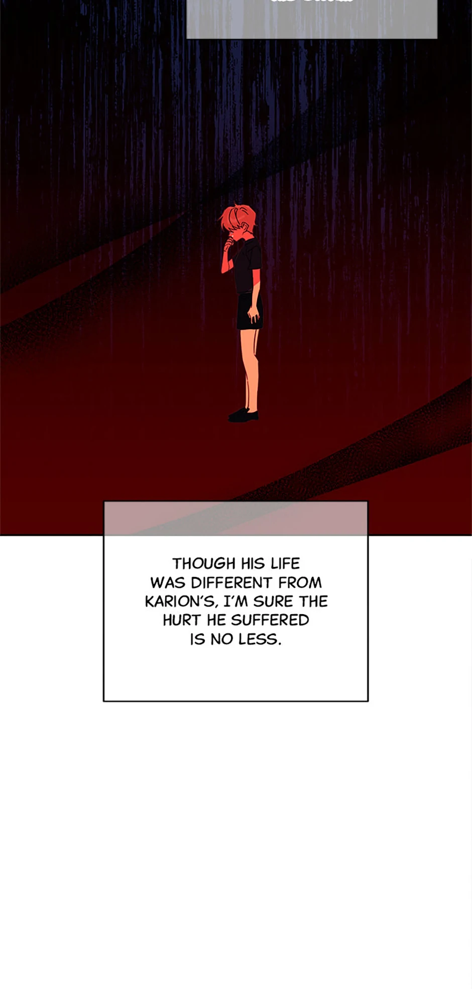 I Raised an Obsessive Servant Chapter 99 page 15