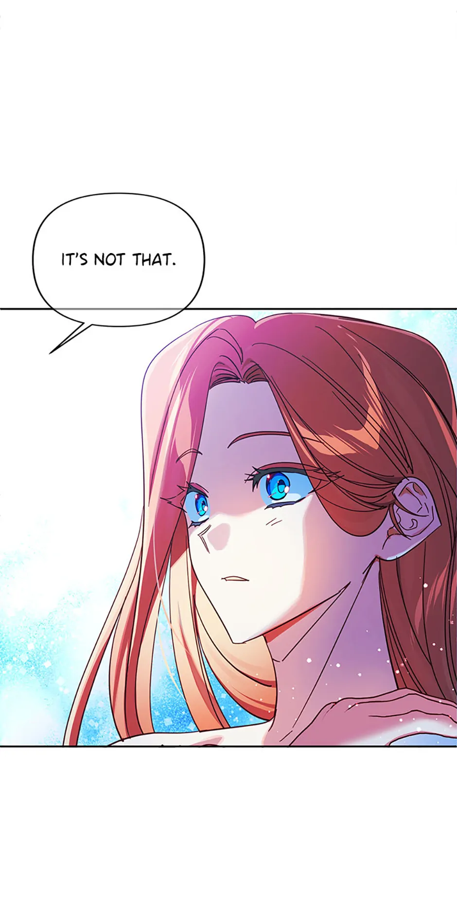 I Raised an Obsessive Servant Chapter 99 page 24