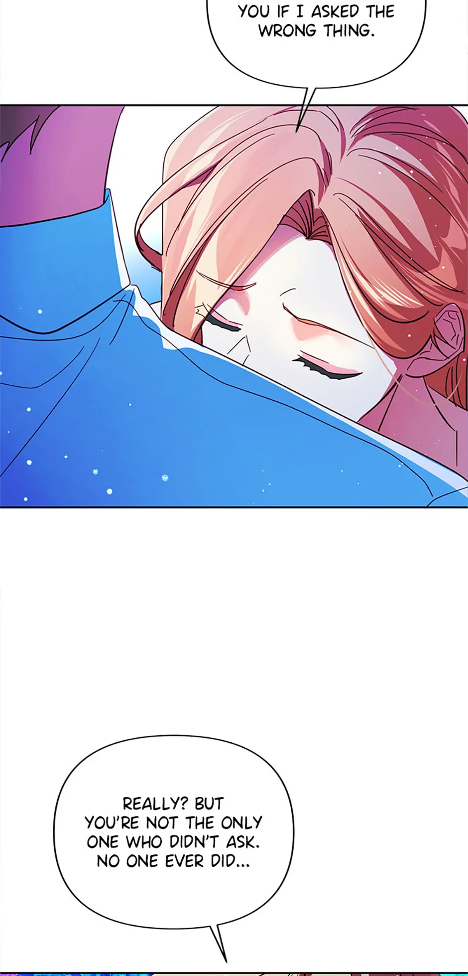 I Raised an Obsessive Servant Chapter 99 page 29