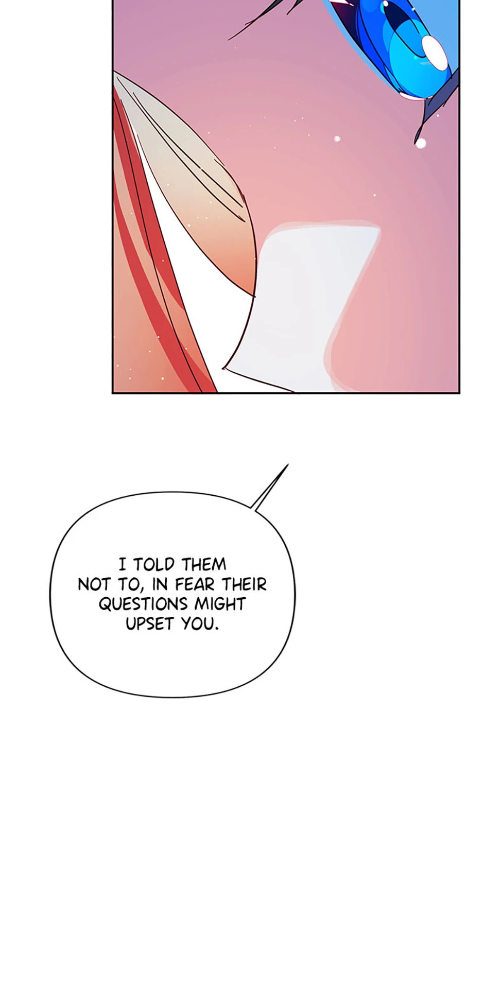 I Raised an Obsessive Servant Chapter 99 page 31
