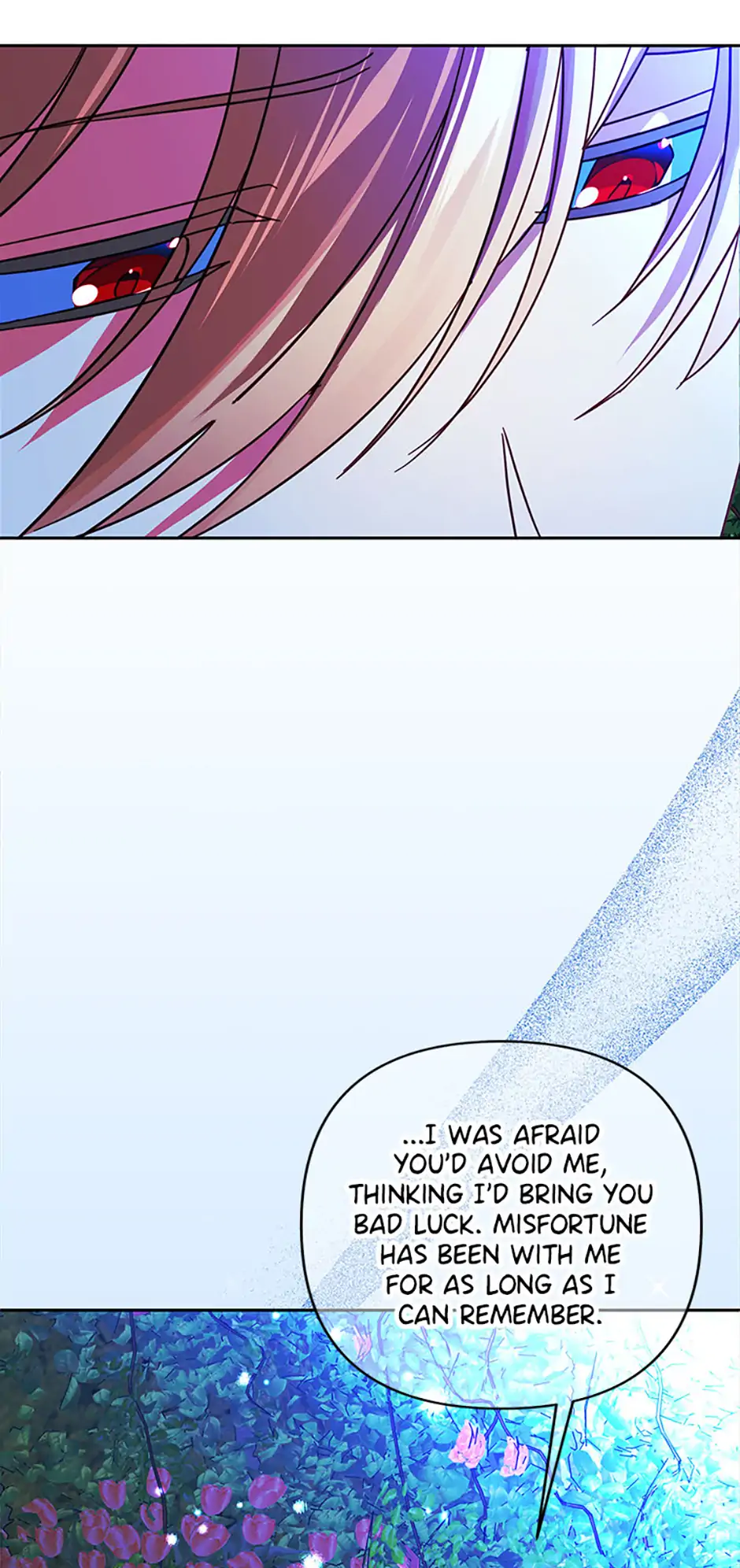 I Raised an Obsessive Servant Chapter 99 page 44