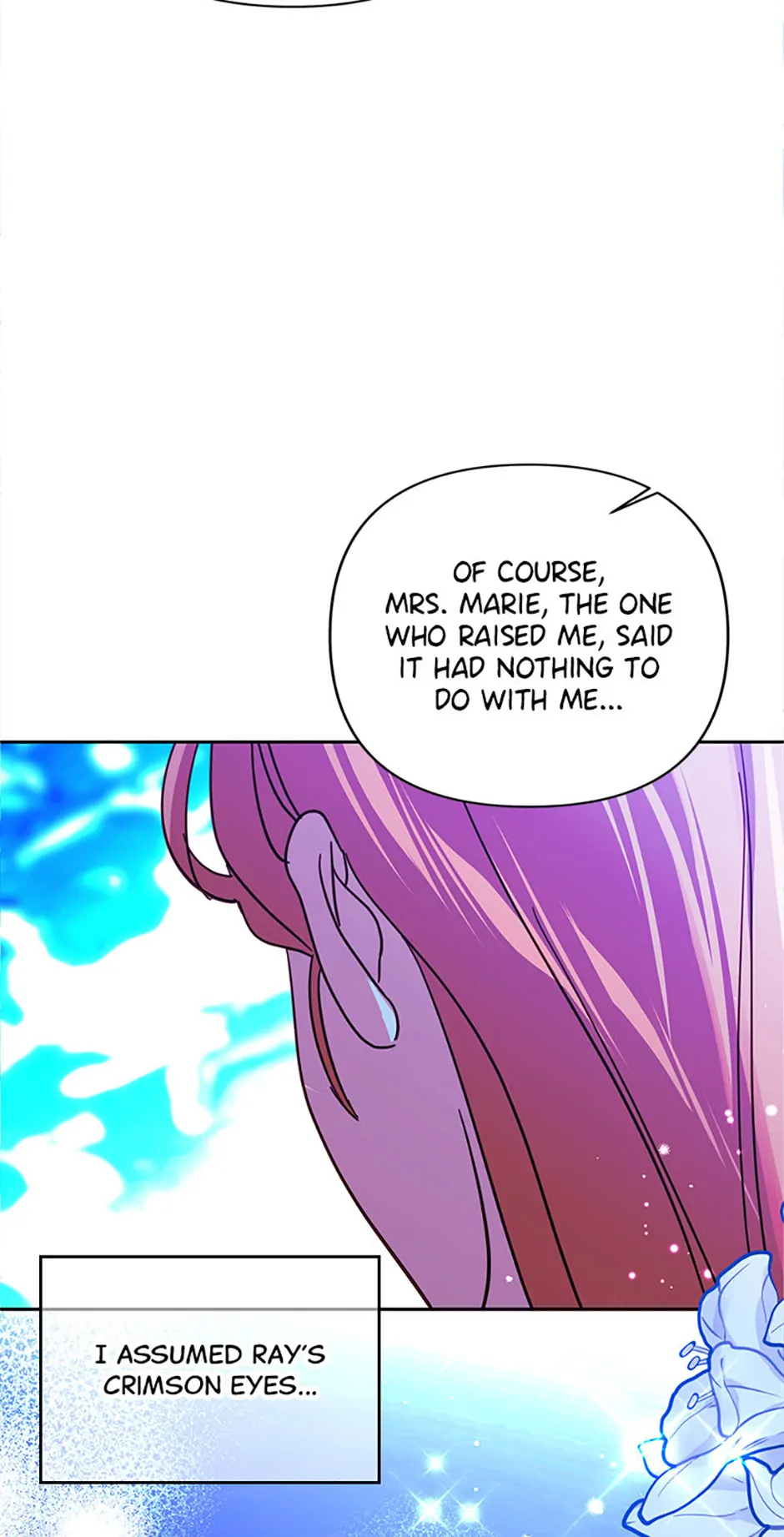 I Raised an Obsessive Servant Chapter 99 page 49