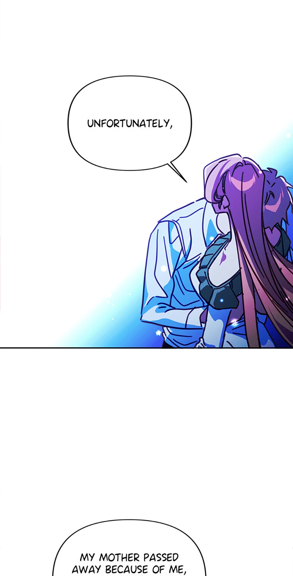 I Raised an Obsessive Servant Chapter 99 page 52