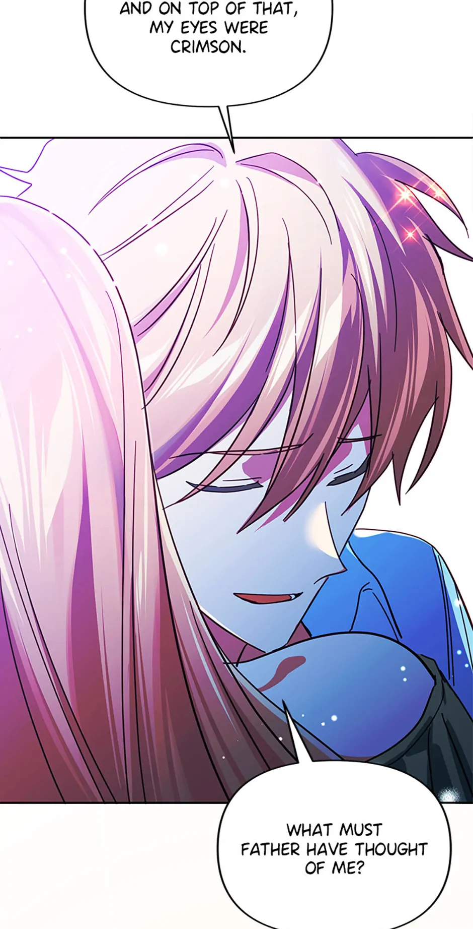 I Raised an Obsessive Servant Chapter 99 page 53