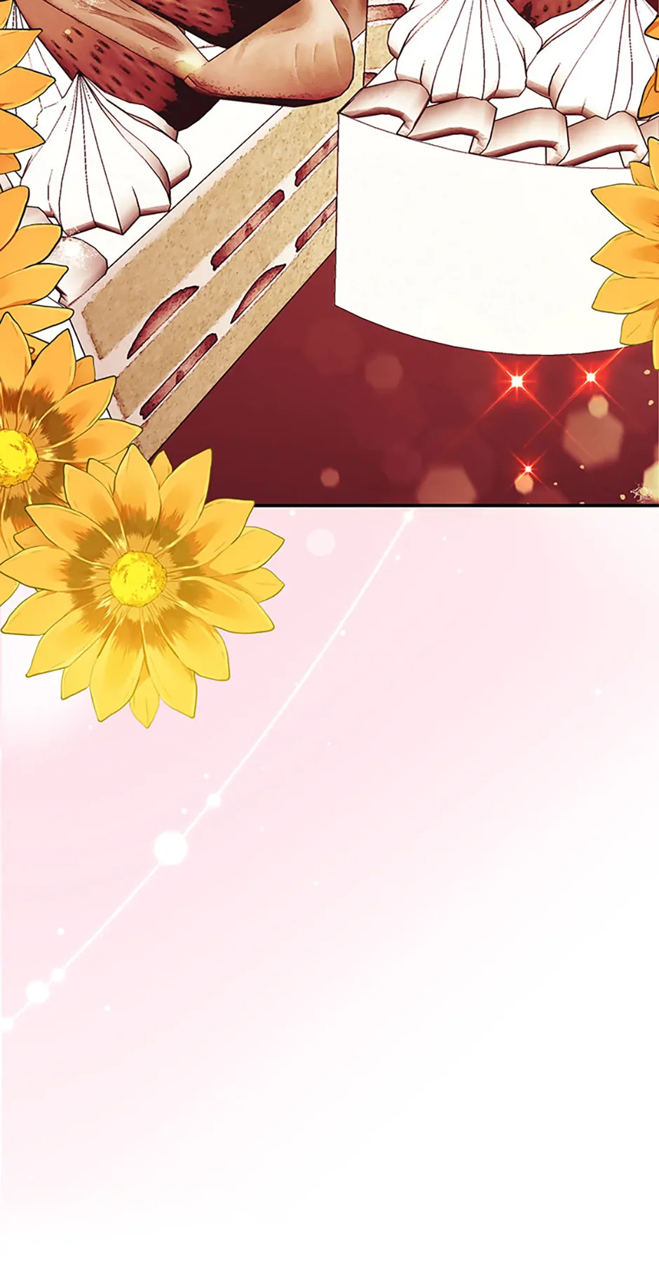 I Raised an Obsessive Servant Chapter 99 page 56