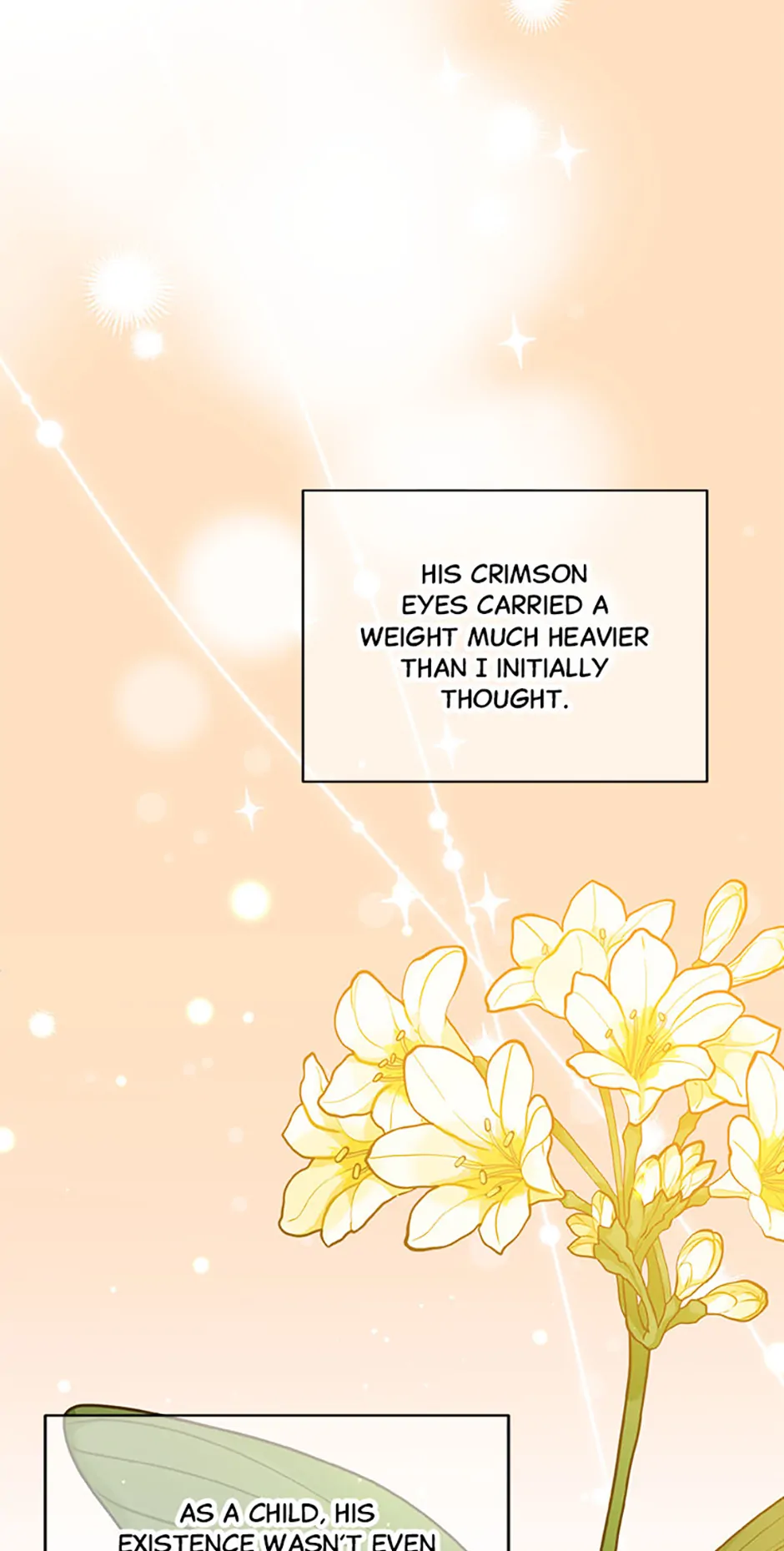 I Raised an Obsessive Servant Chapter 99 page 58