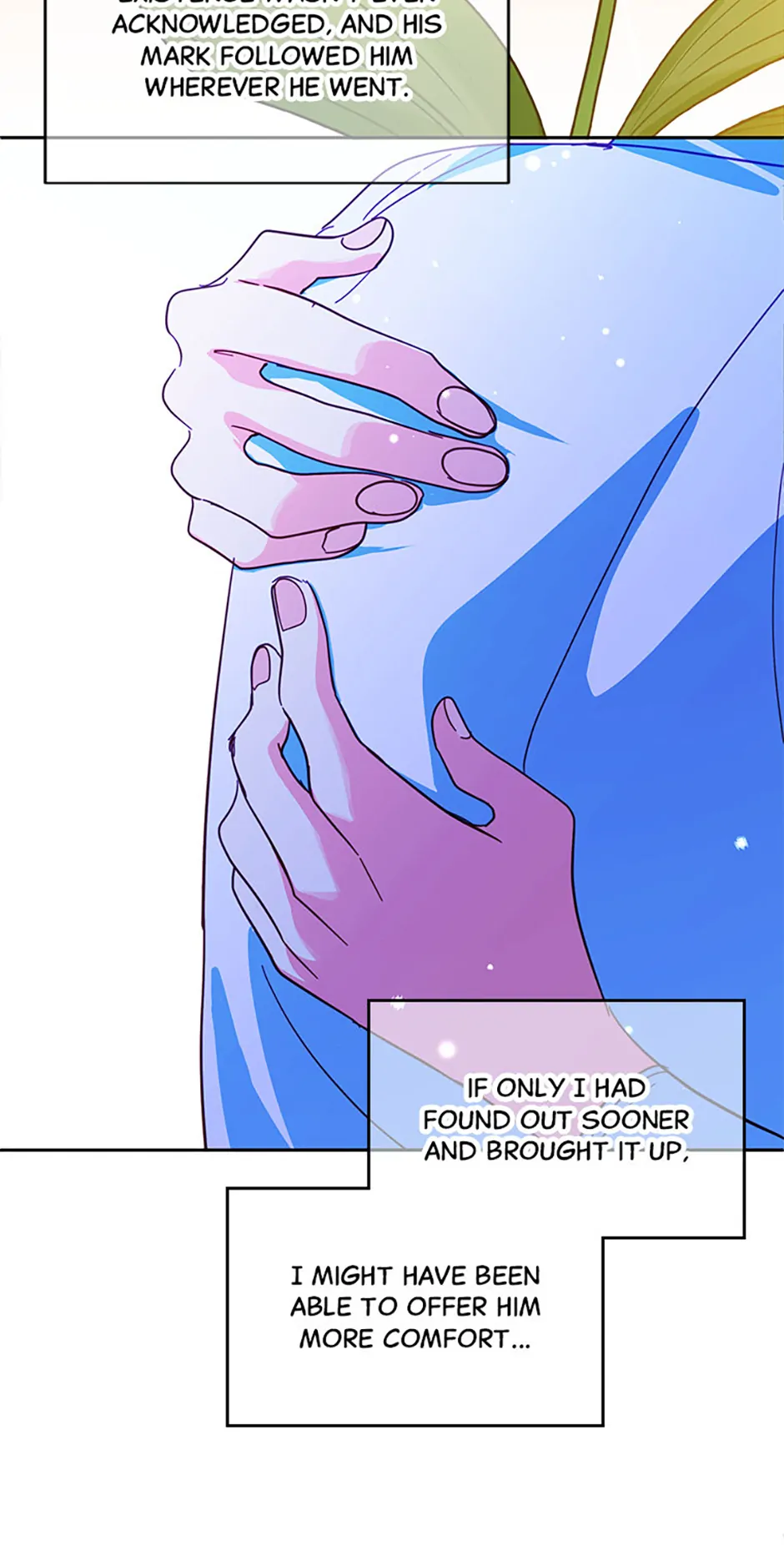 I Raised an Obsessive Servant Chapter 99 page 59