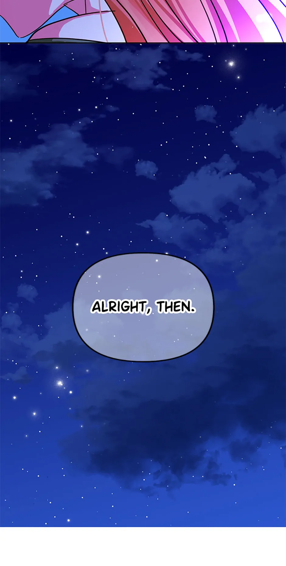 I Raised an Obsessive Servant Chapter 99 page 63