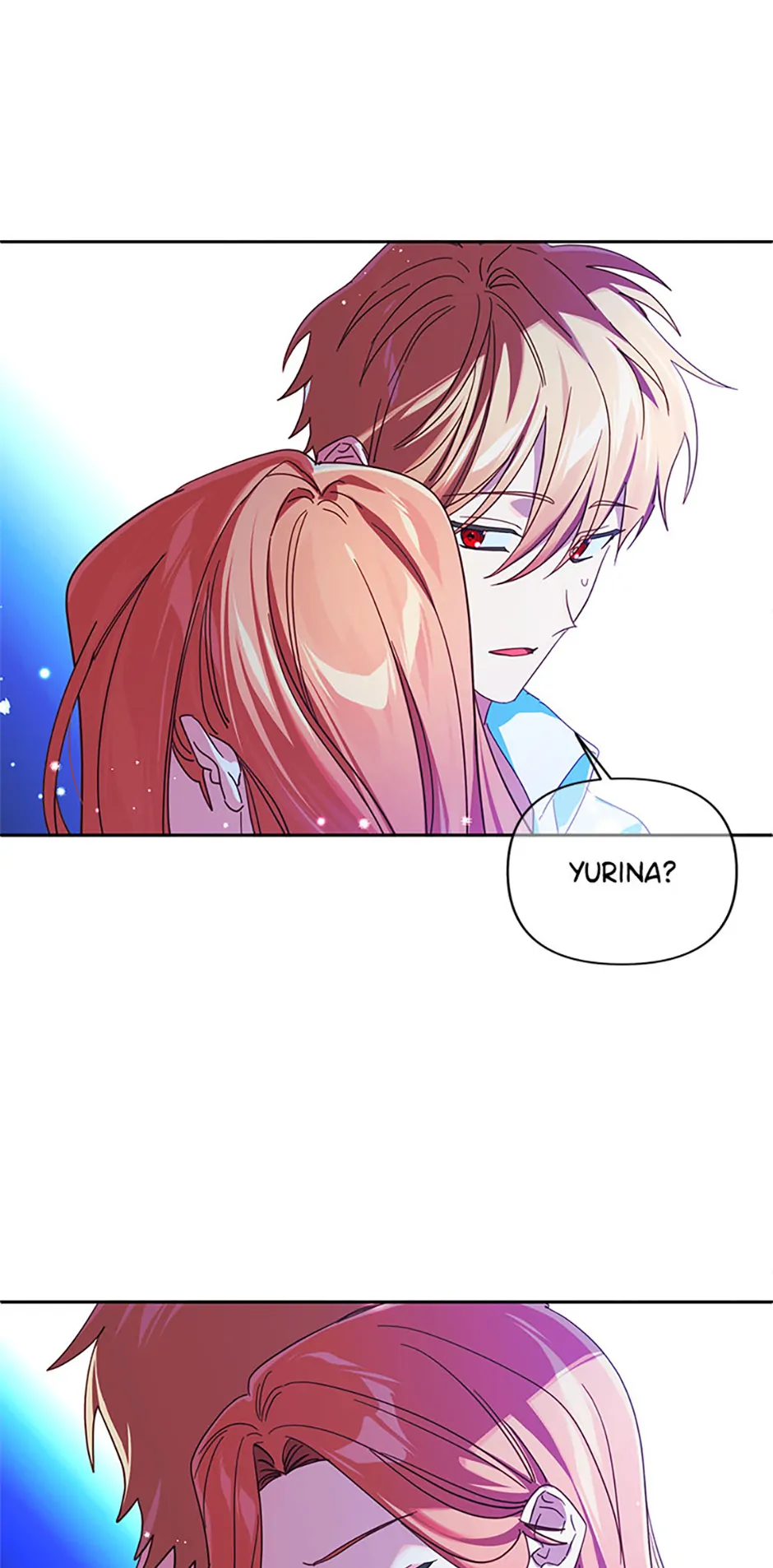 I Raised an Obsessive Servant Chapter 99 page 6