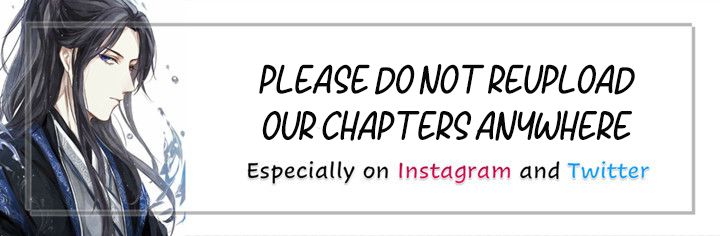 I Raised Cinderella Preciously Chapter 1 page 0