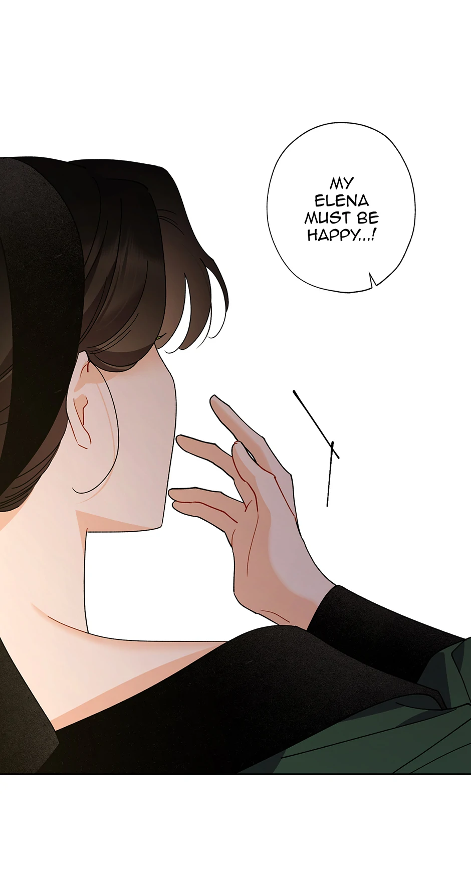 I Raised Cinderella Preciously Chapter 140 page 11