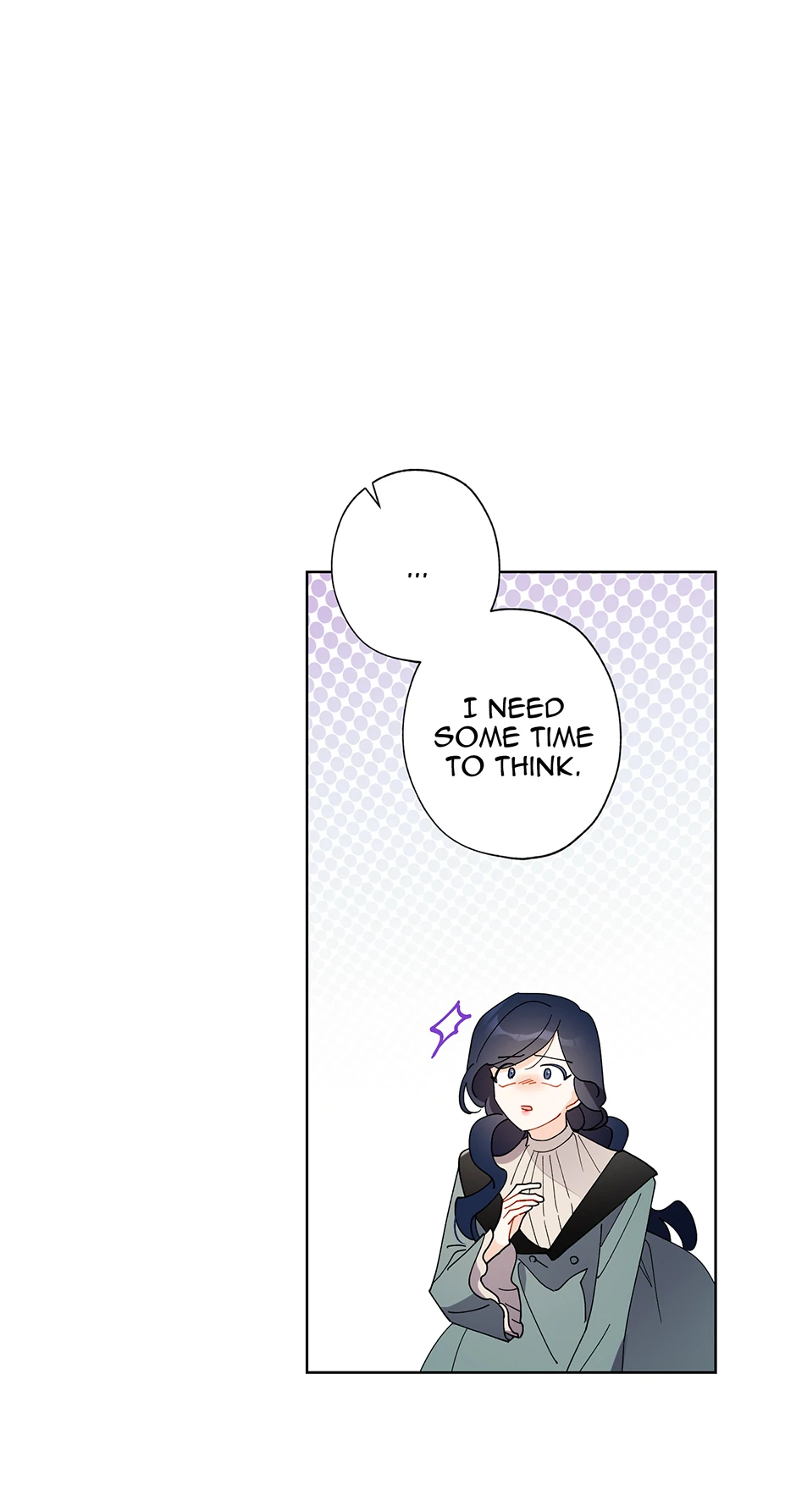 I Raised Cinderella Preciously Chapter 140 page 12