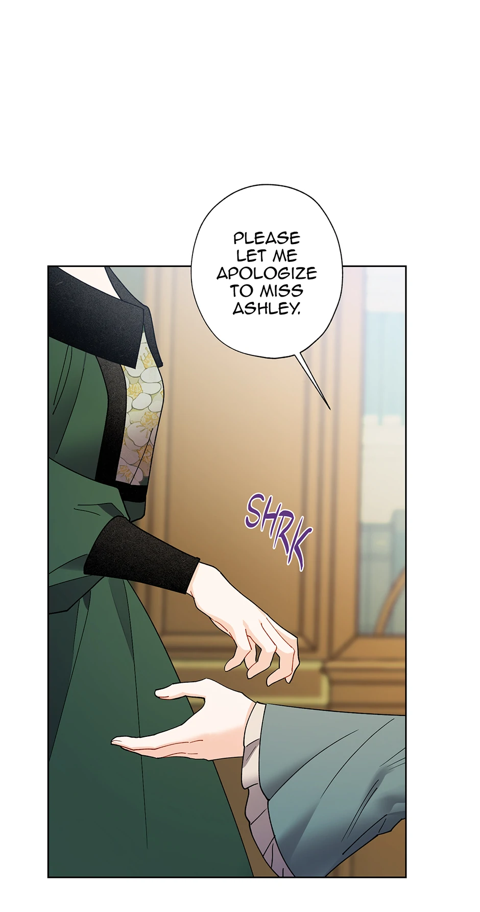 I Raised Cinderella Preciously Chapter 140 page 14