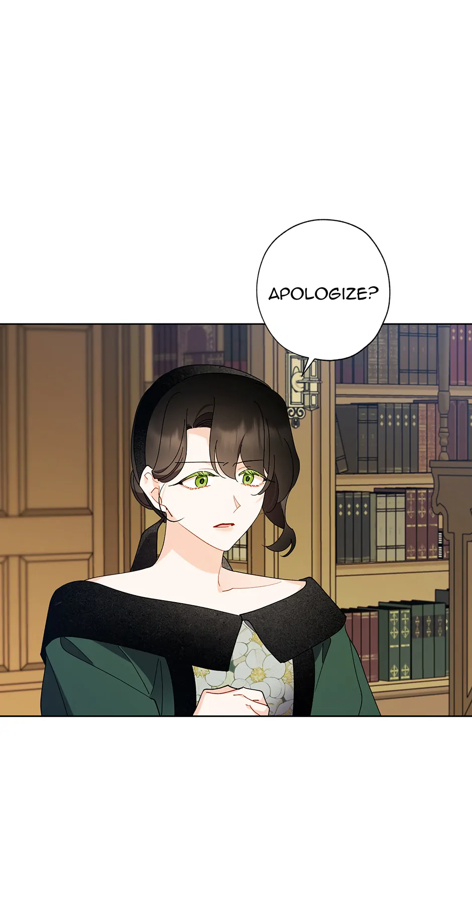 I Raised Cinderella Preciously Chapter 140 page 15