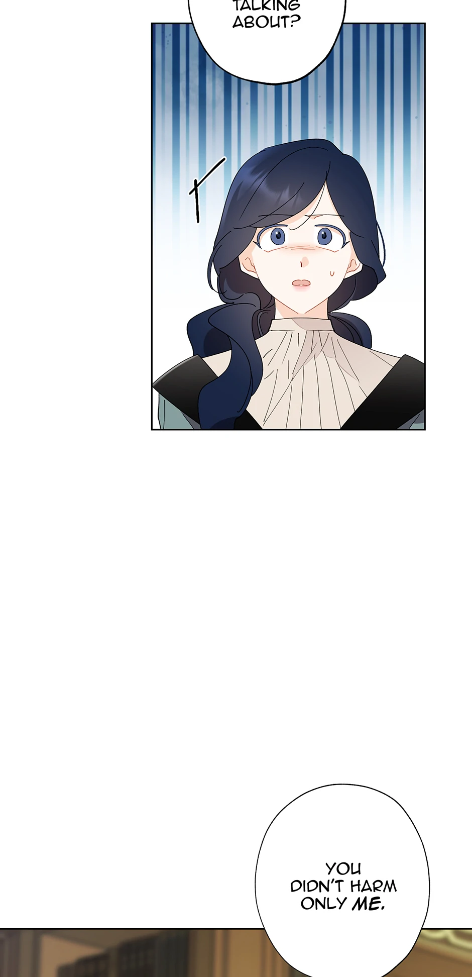 I Raised Cinderella Preciously Chapter 140 page 19